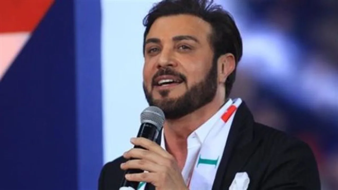 ساعة ماجد المهندس.. انقسام جماهيري واسع بعد طلب معجبة اقتناء المقتنيات الثمينة علنًا